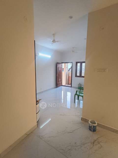 1 BHK Flat In Roopas Nest  for Rent  In Ambattur