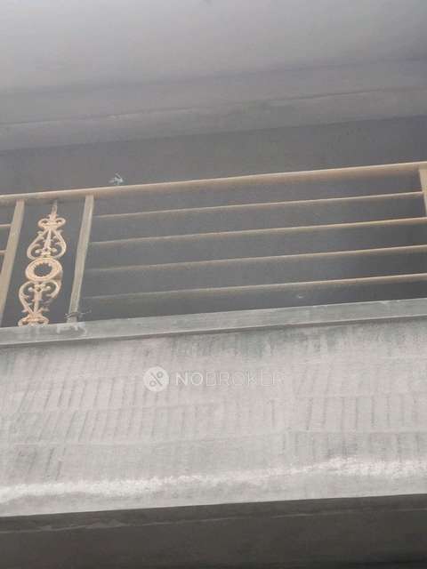 Shop in Konanakunte, Bangalore for Rent 