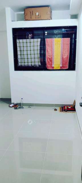 2 BHK Flat In Falcon Tower At Riverview City for Rent  In Loni Kalbhor,