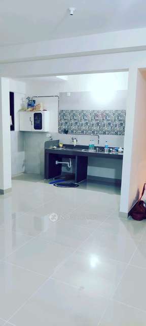 2 BHK Flat In Falcon Tower At Riverview City for Rent  In Loni Kalbhor,