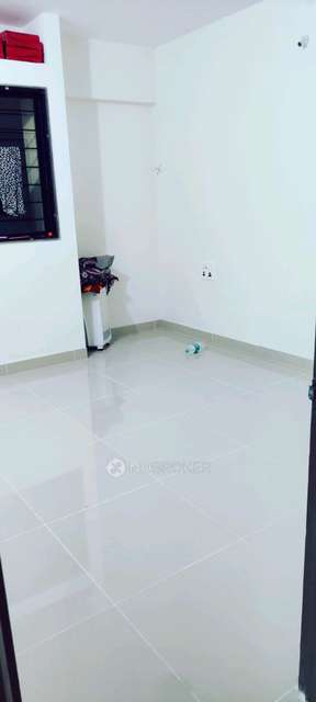 2 BHK Flat In Falcon Tower At Riverview City for Rent  In Loni Kalbhor,