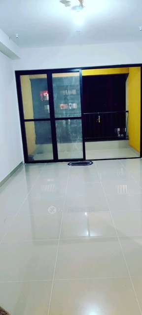 2 BHK Flat In Falcon Tower At Riverview City for Rent  In Loni Kalbhor,