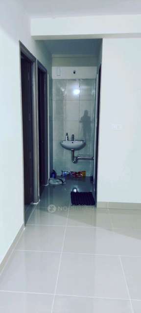 2 BHK Flat In Falcon Tower At Riverview City for Rent  In Loni Kalbhor,