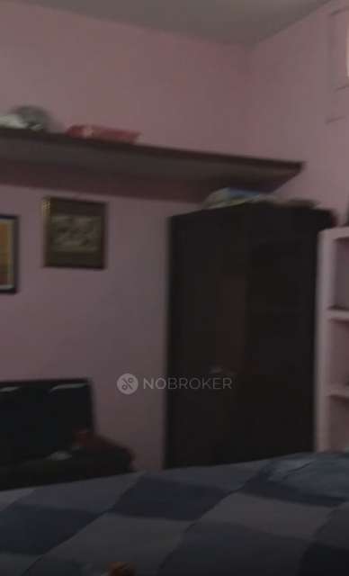 2 BHK House For Sale  In Badarpur