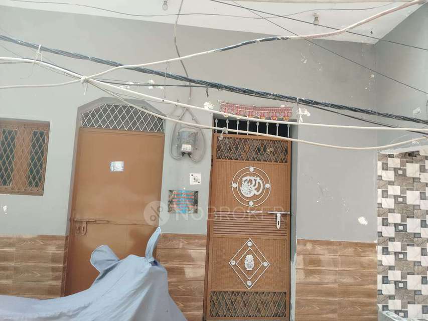 2 BHK House For Sale  In Badarpur