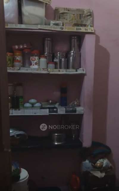 2 BHK House For Sale  In Badarpur