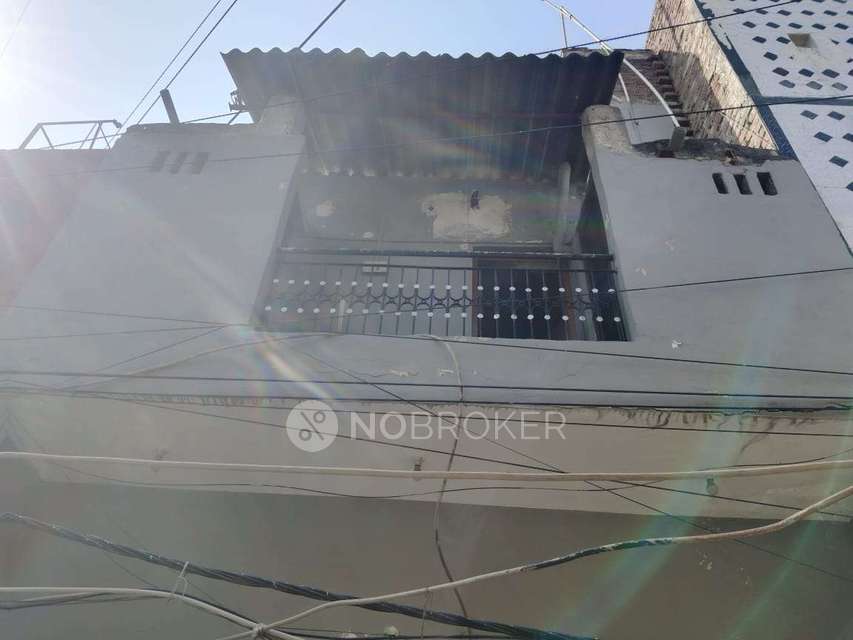 2 BHK House For Sale  In Badarpur