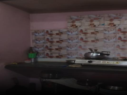 2 BHK House For Sale  In Badarpur