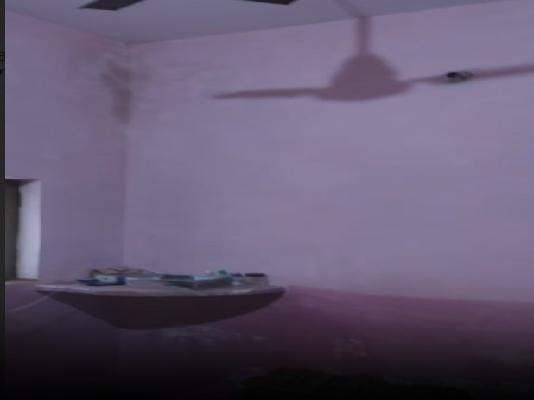 2 BHK House For Sale  In Badarpur
