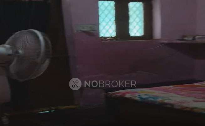 2 BHK House For Sale  In Badarpur