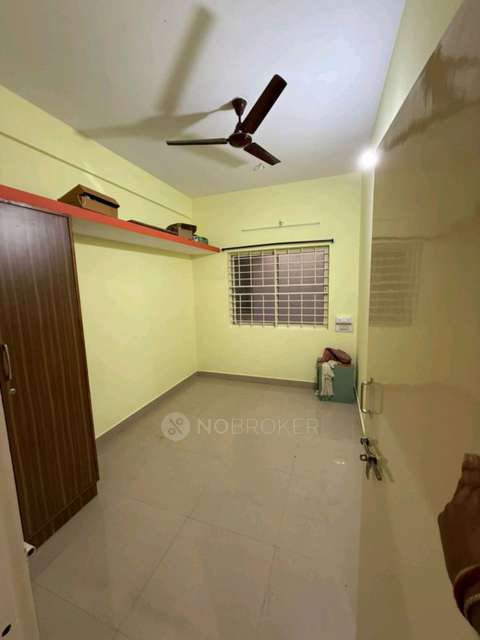 2 BHK House for Rent  In 11th Cross Road