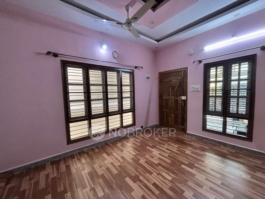 3 BHK House For Sale  In Bommenahalli 