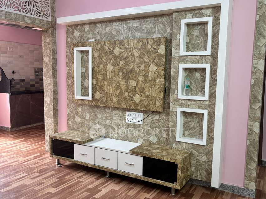 3 BHK House For Sale  In Bommenahalli 