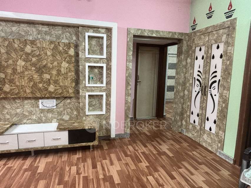 3 BHK House For Sale  In Bommenahalli 