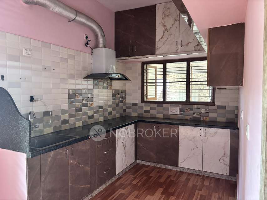 3 BHK House For Sale  In Bommenahalli 