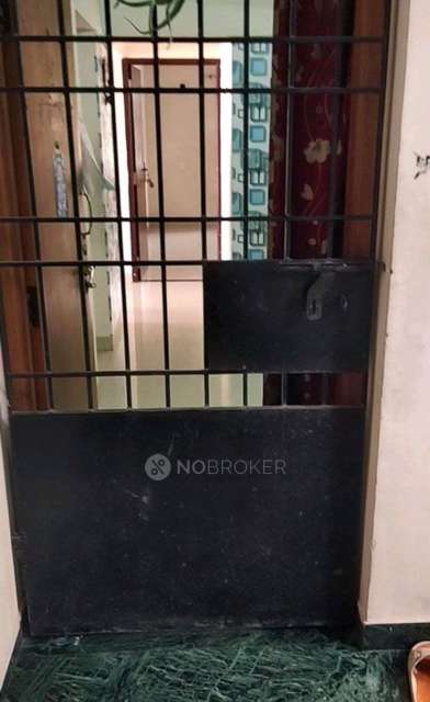 2 BHK Flat In Ascent Akshayam For Sale  In 2, Rajkamal St, New Perungalathur, Tamil Nadu 600063, India