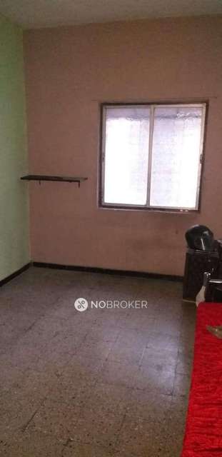 1 BHK Flat In Patil Plaza,c Wing Flat No.32 For Sale  In Bhekrai Nagar