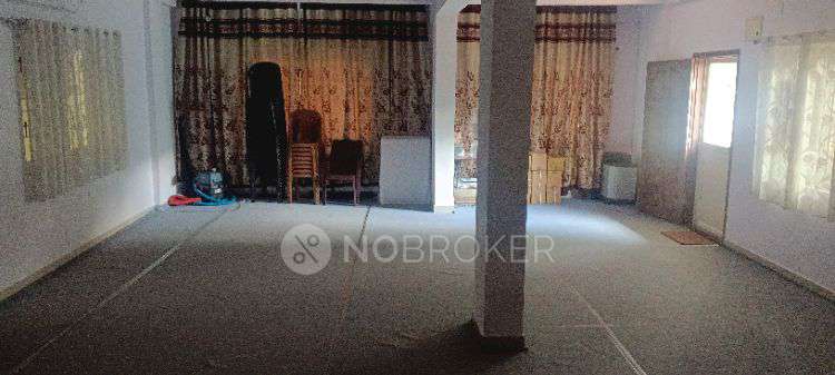 Office Space in Doddakannelli, Bangalore for Rent 