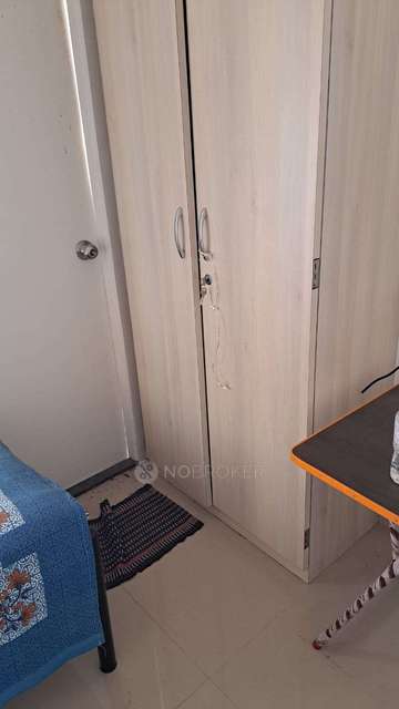 2 BHK Flat In Gokhale Mist Sinhagad Road For Sale  In Sinhagad Road