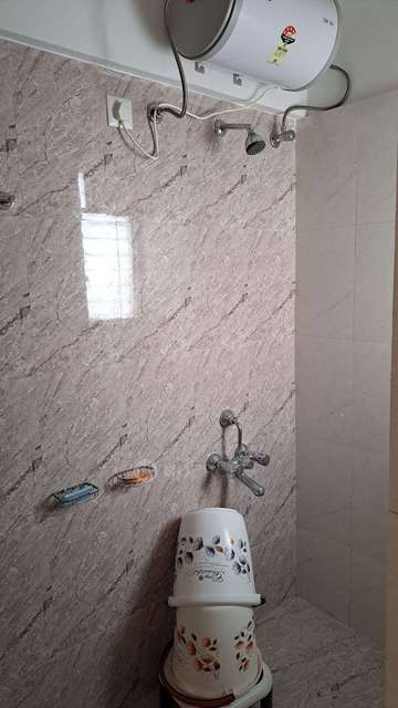 2 BHK Flat In Gokhale Mist Sinhagad Road For Sale  In Sinhagad Road