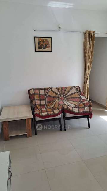 2 BHK Flat In Gokhale Mist Sinhagad Road For Sale  In Sinhagad Road