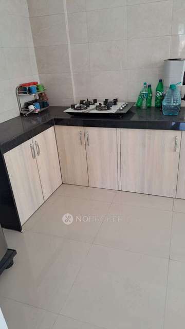 2 BHK Flat In Gokhale Mist Sinhagad Road For Sale  In Sinhagad Road