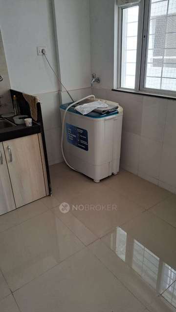 2 BHK Flat In Gokhale Mist Sinhagad Road For Sale  In Sinhagad Road