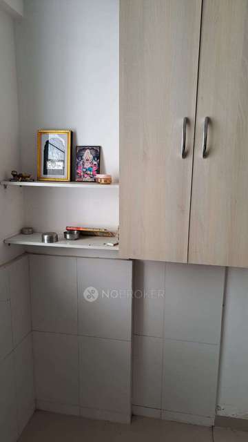 2 BHK Flat In Gokhale Mist Sinhagad Road For Sale  In Sinhagad Road