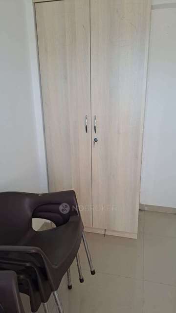 2 BHK Flat In Gokhale Mist Sinhagad Road For Sale  In Sinhagad Road