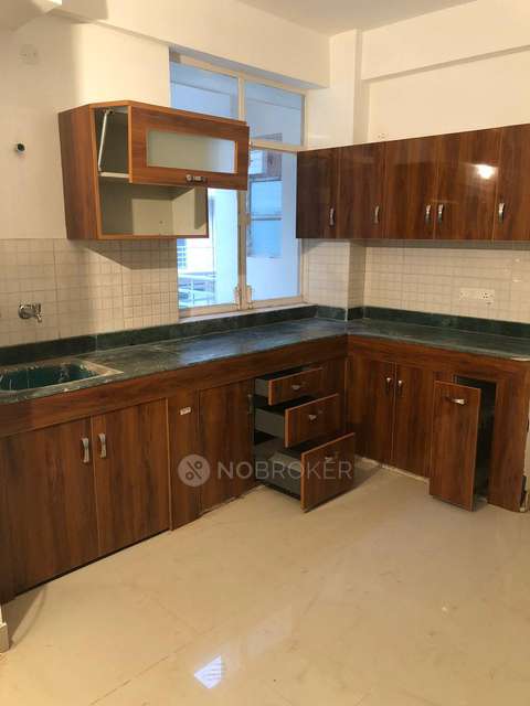 2 BHK Flat In Breez Global Heights, Breez Global Heights 88 A For Sale  In Breez Global Heights 88 A
