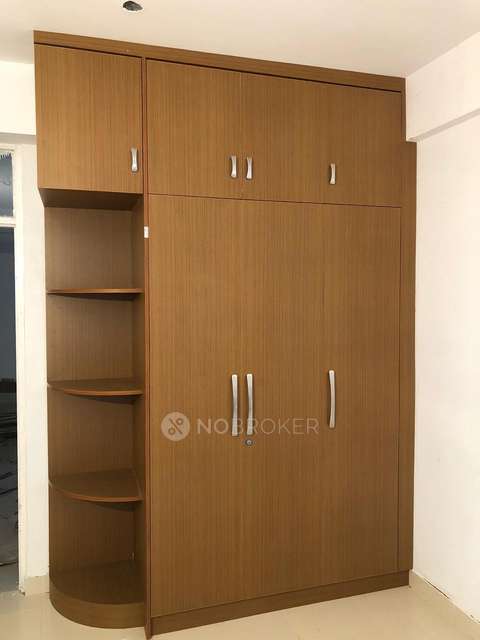 2 BHK Flat In Breez Global Heights, Breez Global Heights 88 A For Sale  In Breez Global Heights 88 A