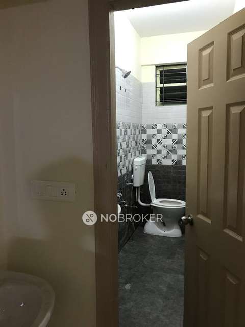 2 BHK Flat In Snr Verity For Sale  In Sarjapur