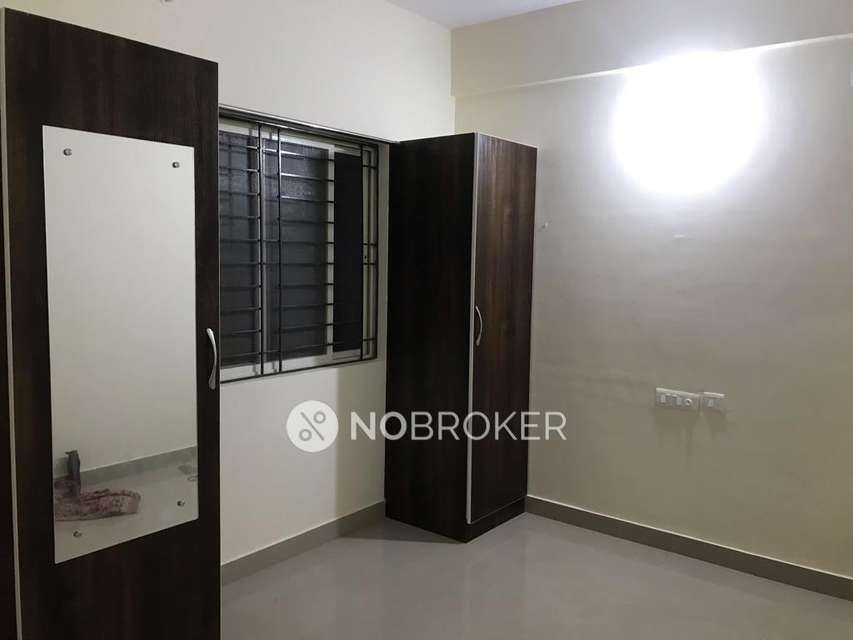 2 BHK Flat In Snr Verity For Sale  In Sarjapur