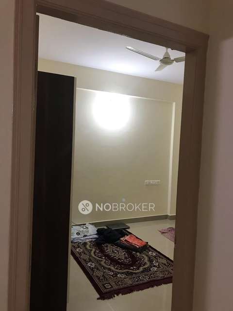 2 BHK Flat In Snr Verity For Sale  In Sarjapur