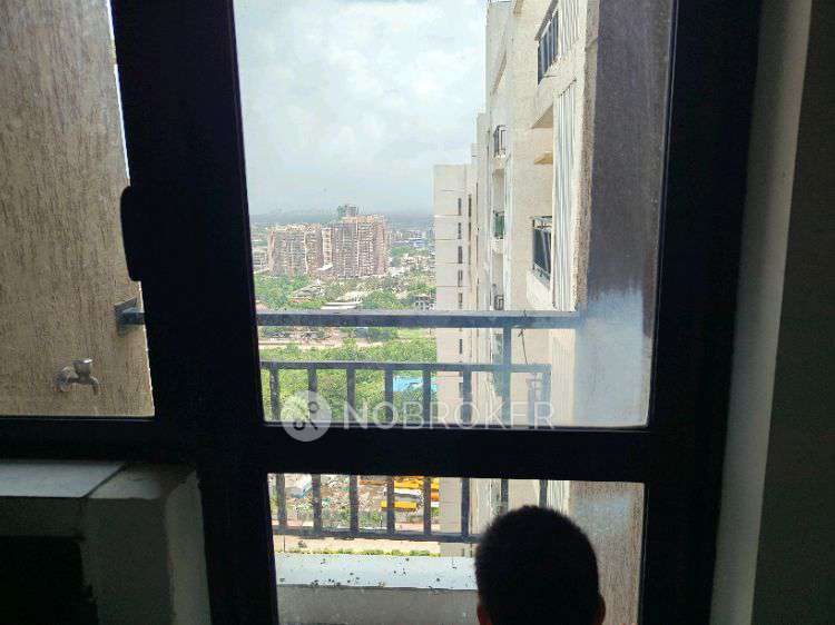 2 BHK Flat In Runwal Garden City For Sale  In Dombivli East