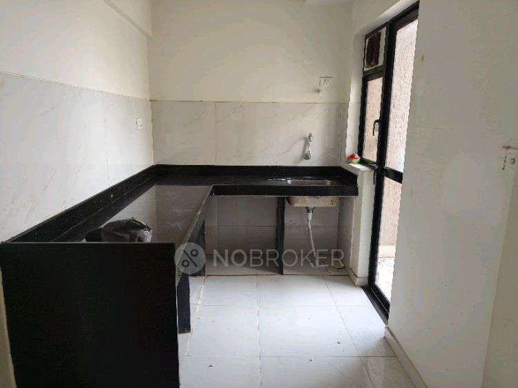 2 BHK Flat In Runwal Garden City For Sale  In Dombivli East