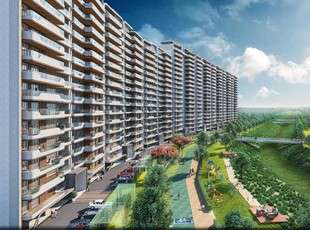 3 BHK Flat In Sbi Society For Sale  In Pashan