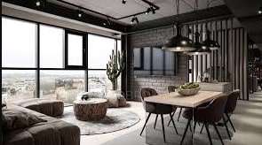 1 BHK Flat In Shiv Guru Tower For Sale  In Dahisar West