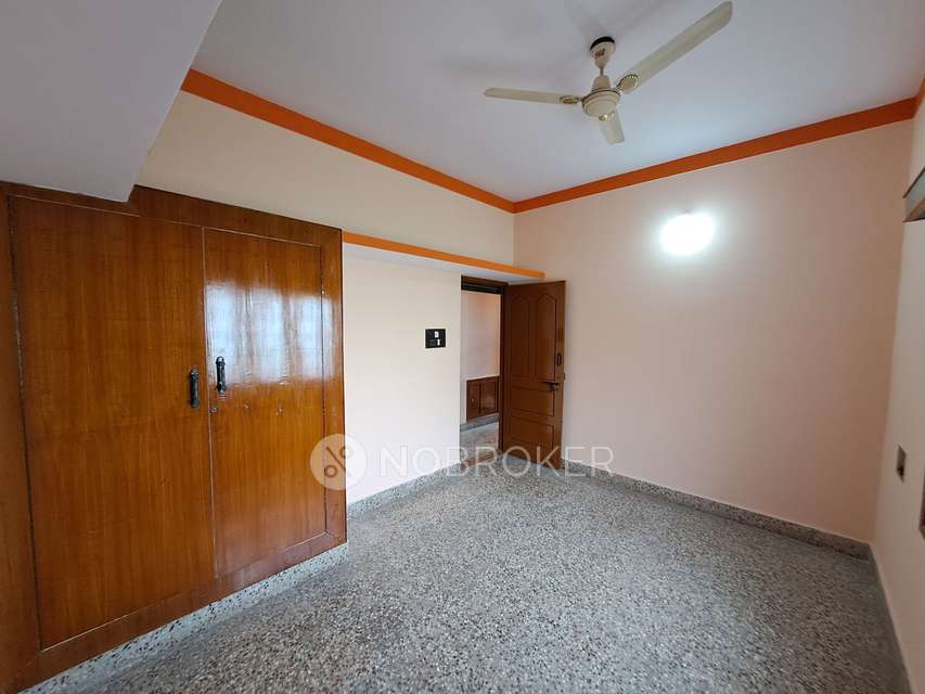 2 BHK House for Rent  In Beml Layout