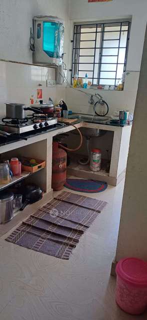 2 BHK Flat In  Stepstone Manasarovar For Sale  In Tambaram West