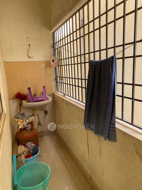 2 BHK Flat In  Stepstone Manasarovar For Sale  In Tambaram West