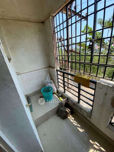 2 BHK Flat In  Stepstone Manasarovar For Sale  In Tambaram West