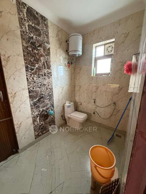 3 BHK Flat For Sale  In Sector 9