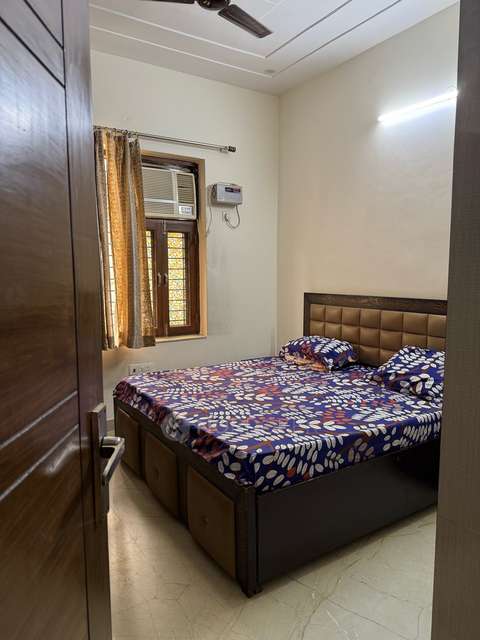 3 BHK Flat For Sale  In Sector 9