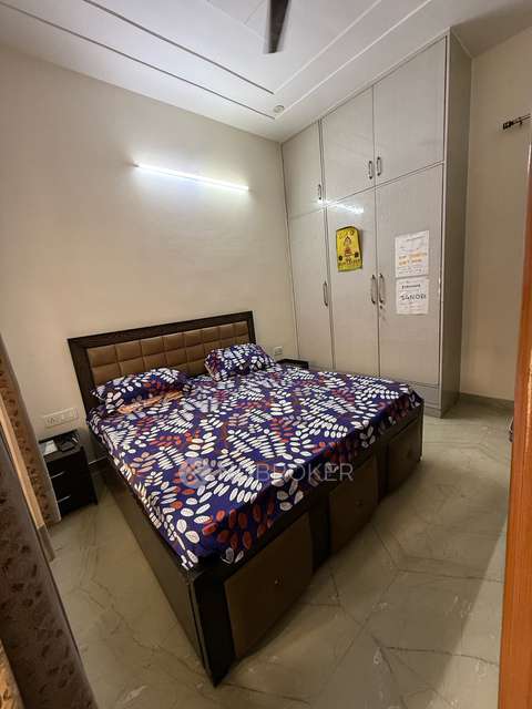 3 BHK Flat For Sale  In Sector 9