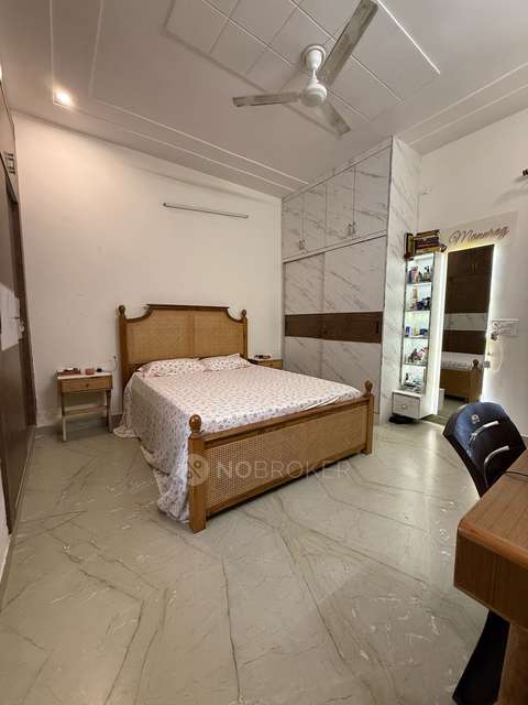 3 BHK Flat For Sale  In Sector 9