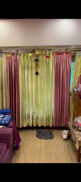 1 BHK Flat In Ap For Sale  In Sector 9