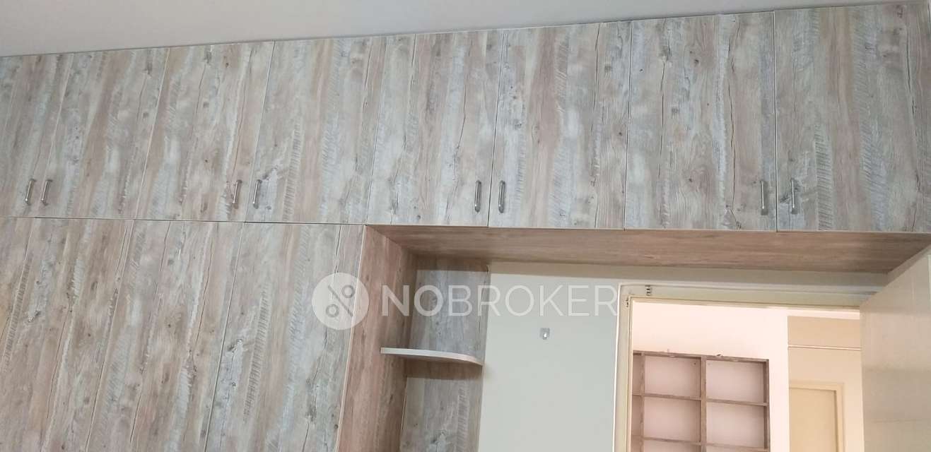 3 BHK Flat In Ds Max Stone Hills, Jp Nagar For Sale  In Jp Nagar