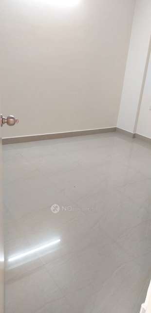 3 BHK Flat In Ds Max Stone Hills, Jp Nagar For Sale  In Jp Nagar