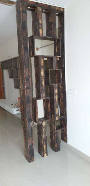 3 BHK Flat In Ds Max Stone Hills, Jp Nagar For Sale  In Jp Nagar